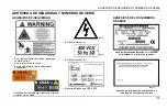 Preview for 117 page of Thermo King SLXe SPECTRUM Manual