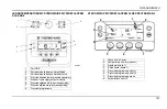 Предварительный просмотр 129 страницы Thermo King SLXe SPECTRUM Manual