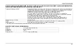 Preview for 139 page of Thermo King SLXe SPECTRUM Manual