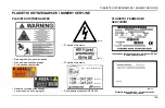 Preview for 141 page of Thermo King SLXe SPECTRUM Manual