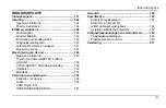 Preview for 145 page of Thermo King SLXe SPECTRUM Manual