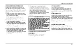 Preview for 149 page of Thermo King SLXe SPECTRUM Manual