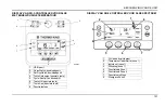 Preview for 153 page of Thermo King SLXe SPECTRUM Manual