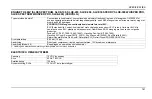 Preview for 163 page of Thermo King SLXe SPECTRUM Manual