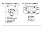 Preview for 176 page of Thermo King SLXe SPECTRUM Manual