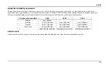 Preview for 181 page of Thermo King SLXe SPECTRUM Manual