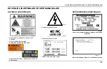 Предварительный просмотр 187 страницы Thermo King SLXe SPECTRUM Manual