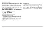 Preview for 198 page of Thermo King SLXe SPECTRUM Manual