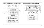 Preview for 199 page of Thermo King SLXe SPECTRUM Manual