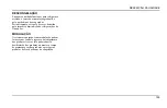 Preview for 201 page of Thermo King SLXe SPECTRUM Manual