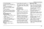 Preview for 203 page of Thermo King SLXe SPECTRUM Manual