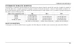 Preview for 205 page of Thermo King SLXe SPECTRUM Manual