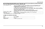 Preview for 209 page of Thermo King SLXe SPECTRUM Manual