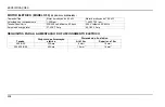 Preview for 210 page of Thermo King SLXe SPECTRUM Manual