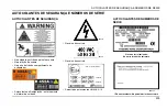 Preview for 211 page of Thermo King SLXe SPECTRUM Manual