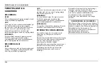 Preview for 218 page of Thermo King SLXe SPECTRUM Manual