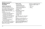 Предварительный просмотр 220 страницы Thermo King SLXe SPECTRUM Manual