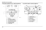 Предварительный просмотр 222 страницы Thermo King SLXe SPECTRUM Manual