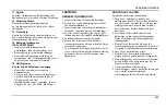 Preview for 225 page of Thermo King SLXe SPECTRUM Manual