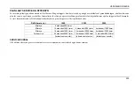 Preview for 227 page of Thermo King SLXe SPECTRUM Manual