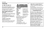 Preview for 238 page of Thermo King SLXe SPECTRUM Manual