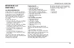 Preview for 241 page of Thermo King SLXe SPECTRUM Manual