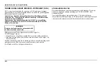 Preview for 242 page of Thermo King SLXe SPECTRUM Manual