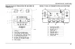 Preview for 243 page of Thermo King SLXe SPECTRUM Manual