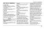 Preview for 245 page of Thermo King SLXe SPECTRUM Manual