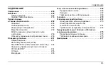 Preview for 257 page of Thermo King SLXe SPECTRUM Manual