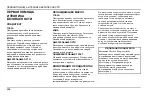 Preview for 260 page of Thermo King SLXe SPECTRUM Manual