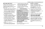 Preview for 261 page of Thermo King SLXe SPECTRUM Manual