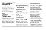 Preview for 268 page of Thermo King SLXe SPECTRUM Manual