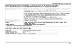 Preview for 275 page of Thermo King SLXe SPECTRUM Manual