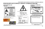 Preview for 277 page of Thermo King SLXe SPECTRUM Manual