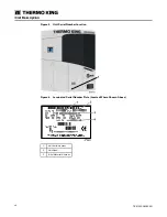 Предварительный просмотр 28 страницы Thermo King SLXi-100 Maintenance Manual