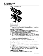 Preview for 46 page of Thermo King SLXi-100 Maintenance Manual