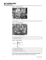 Предварительный просмотр 54 страницы Thermo King SLXi-100 Maintenance Manual