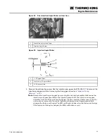 Предварительный просмотр 55 страницы Thermo King SLXi-100 Maintenance Manual