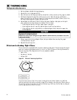 Preview for 80 page of Thermo King SLXi-100 Maintenance Manual