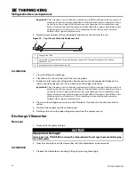 Preview for 98 page of Thermo King SLXi-100 Maintenance Manual