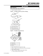 Preview for 113 page of Thermo King SLXi-100 Maintenance Manual