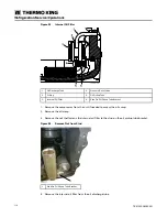 Preview for 116 page of Thermo King SLXi-100 Maintenance Manual