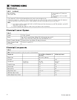 Preview for 20 page of Thermo King SLXi-300 Maintenance Manual