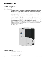 Preview for 24 page of Thermo King SLXi-300 Maintenance Manual