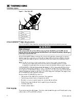 Preview for 26 page of Thermo King SLXi-300 Maintenance Manual