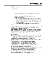 Preview for 29 page of Thermo King SLXi-300 Maintenance Manual