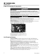 Preview for 30 page of Thermo King SLXi-300 Maintenance Manual