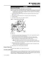 Preview for 51 page of Thermo King SLXi-300 Maintenance Manual