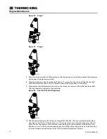 Preview for 78 page of Thermo King SLXi-300 Maintenance Manual